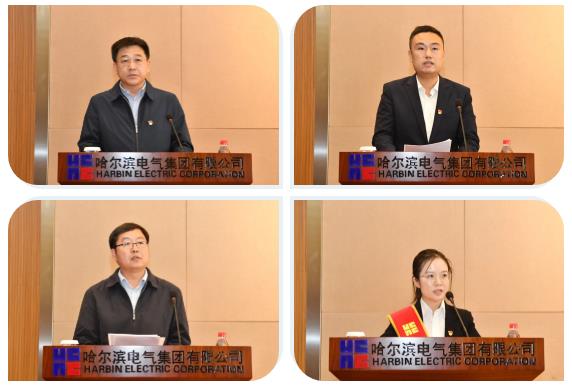 Z6·尊龙凯时「中国集团」官方网站