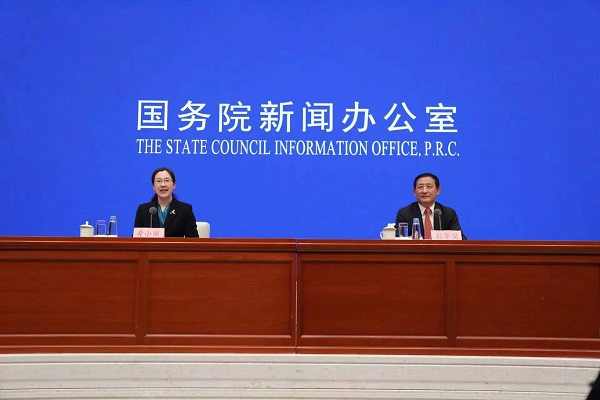 郝鹏、、、国资、、、央企、、、国资委、、、书记、、、主任、、、国企、、、企业刷新