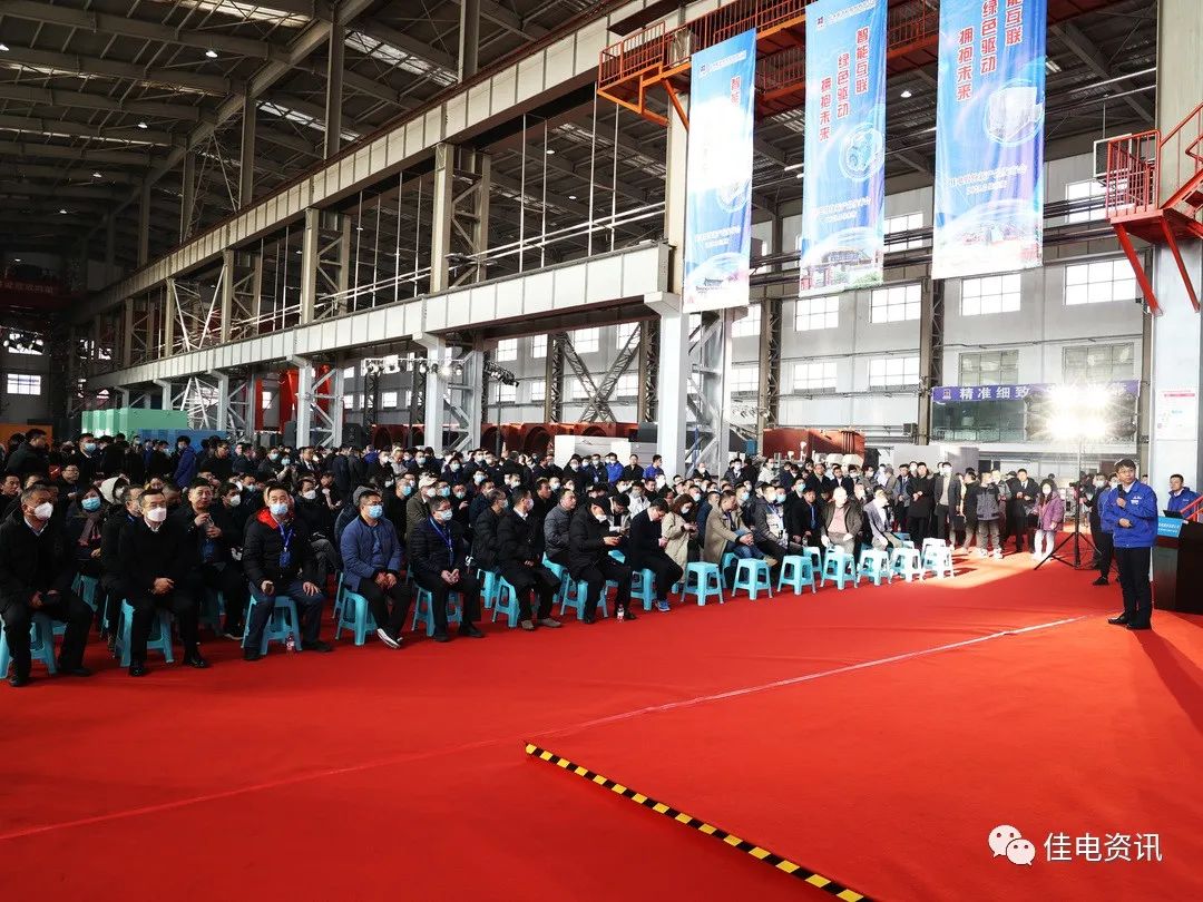 Z6·尊龙凯时「中国集团」官方网站