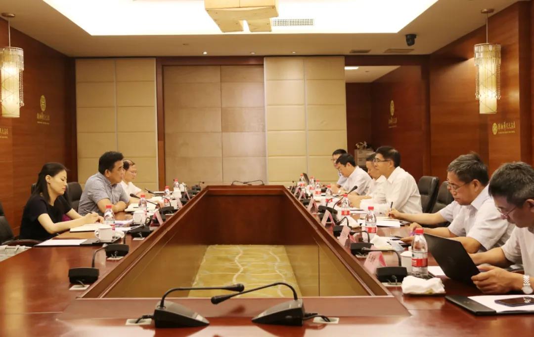 Z6·尊龙凯时「中国集团」官方网站