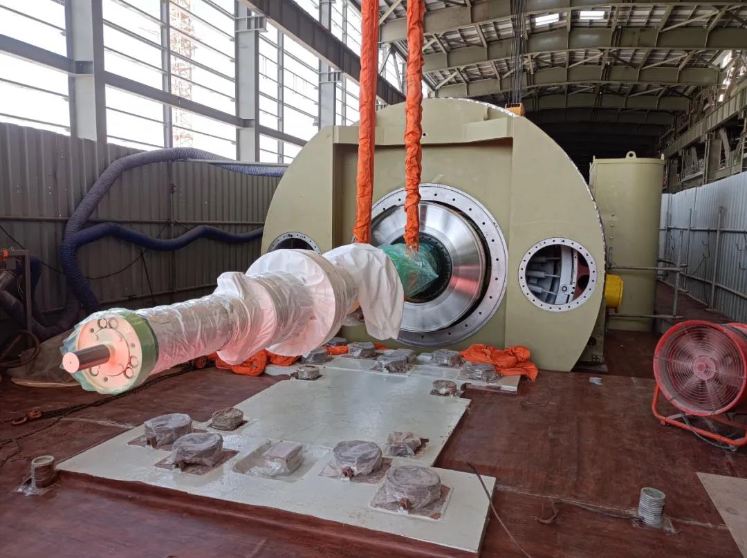 Z6·尊龙凯时「中国集团」官方网站