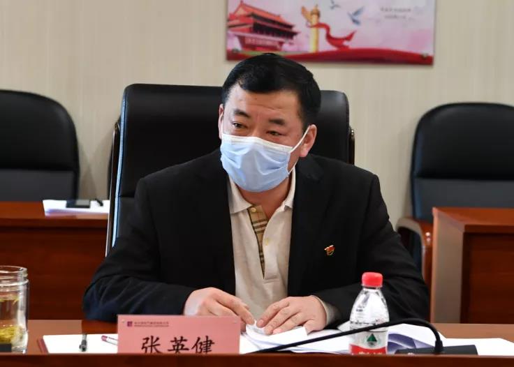 Z6·尊龙凯时「中国集团」官方网站