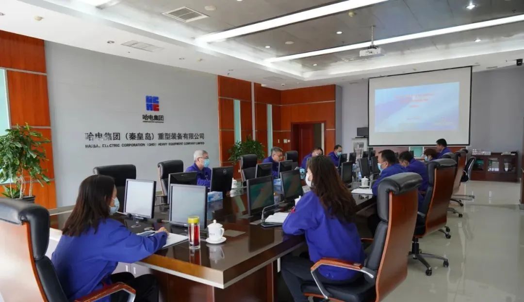 Z6·尊龙凯时「中国集团」官方网站