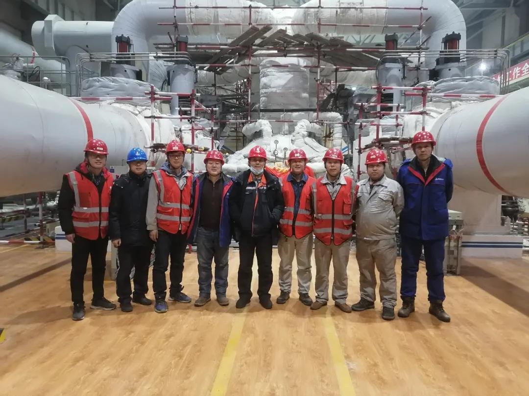 Z6·尊龙凯时「中国集团」官方网站