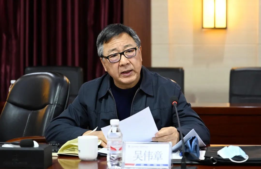 Z6·尊龙凯时「中国集团」官方网站