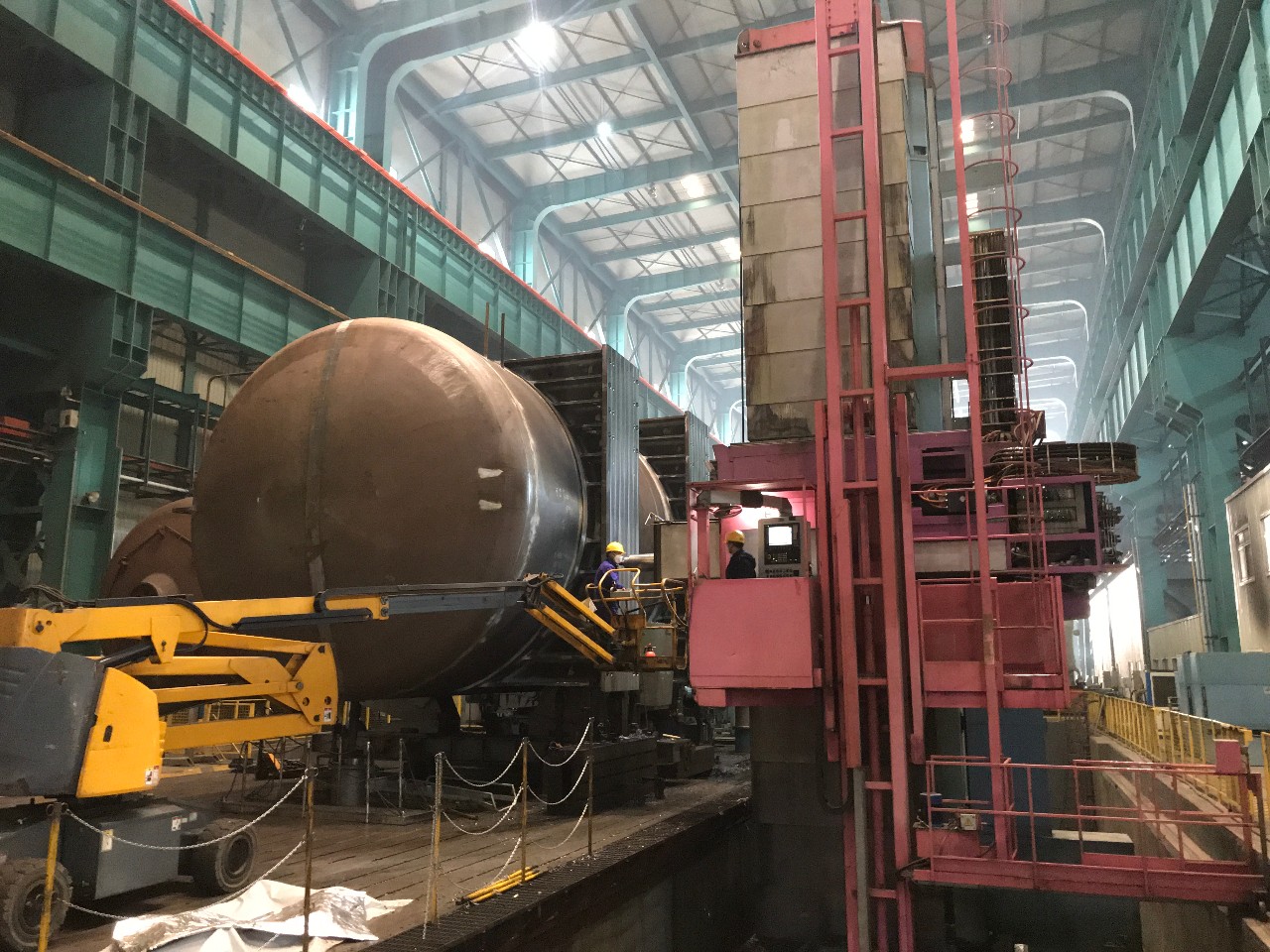 Z6·尊龙凯时「中国集团」官方网站