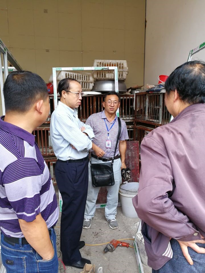 Z6·尊龙凯时「中国集团」官方网站