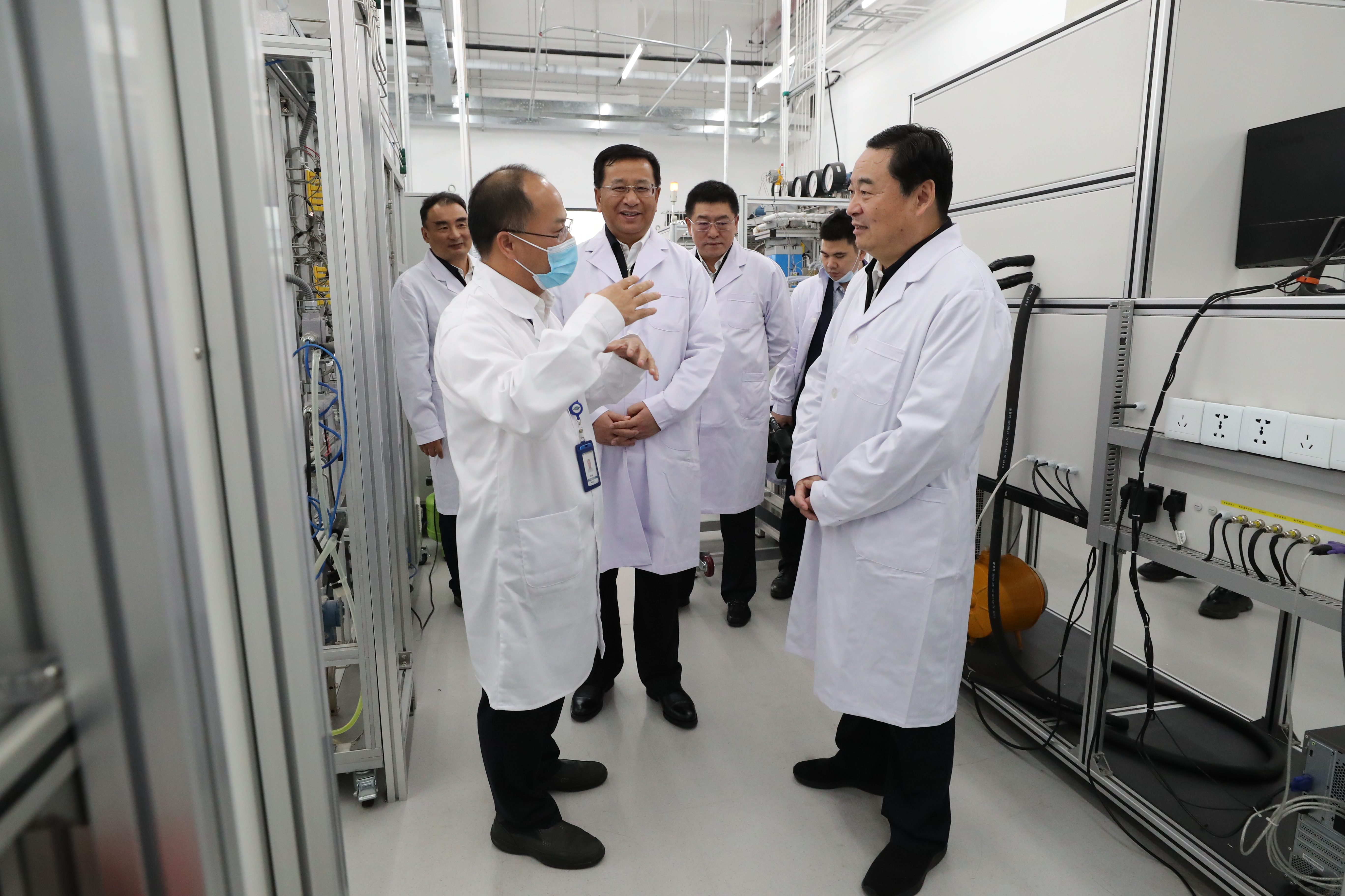 郝鹏、国资、央企、国资委、书记、主任、国企、企业刷新