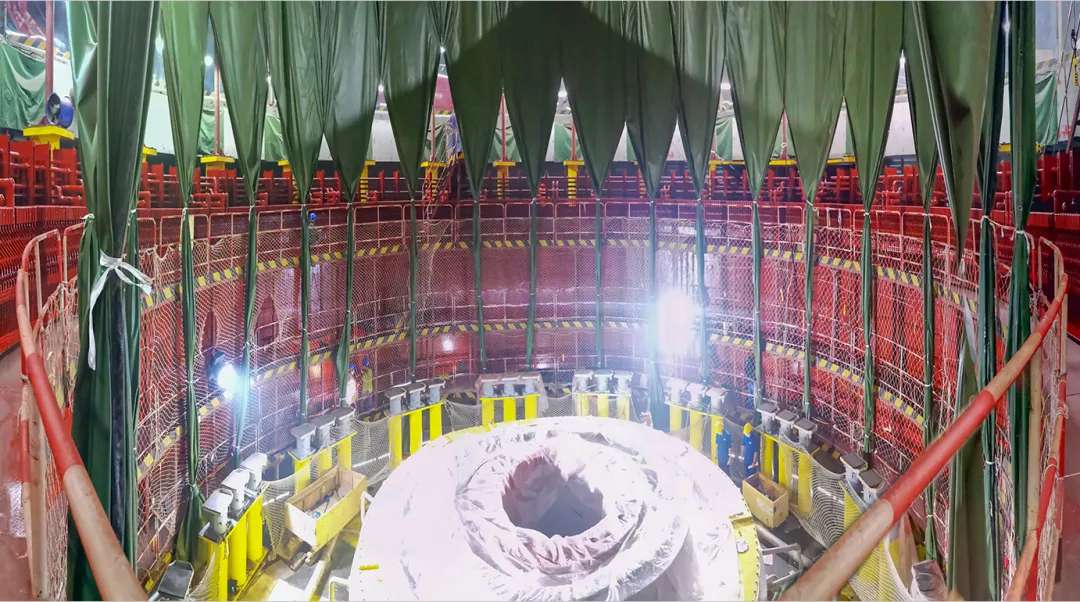 Z6·尊龙凯时「中国集团」官方网站