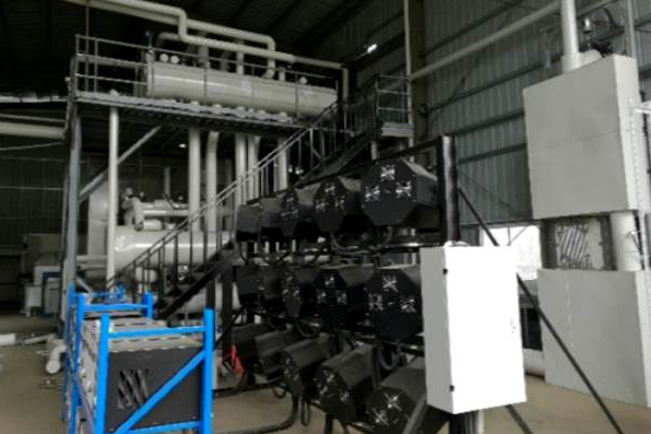 Z6·尊龙凯时「中国集团」官方网站