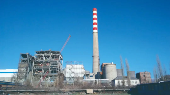 Z6·尊龙凯时「中国集团」官方网站