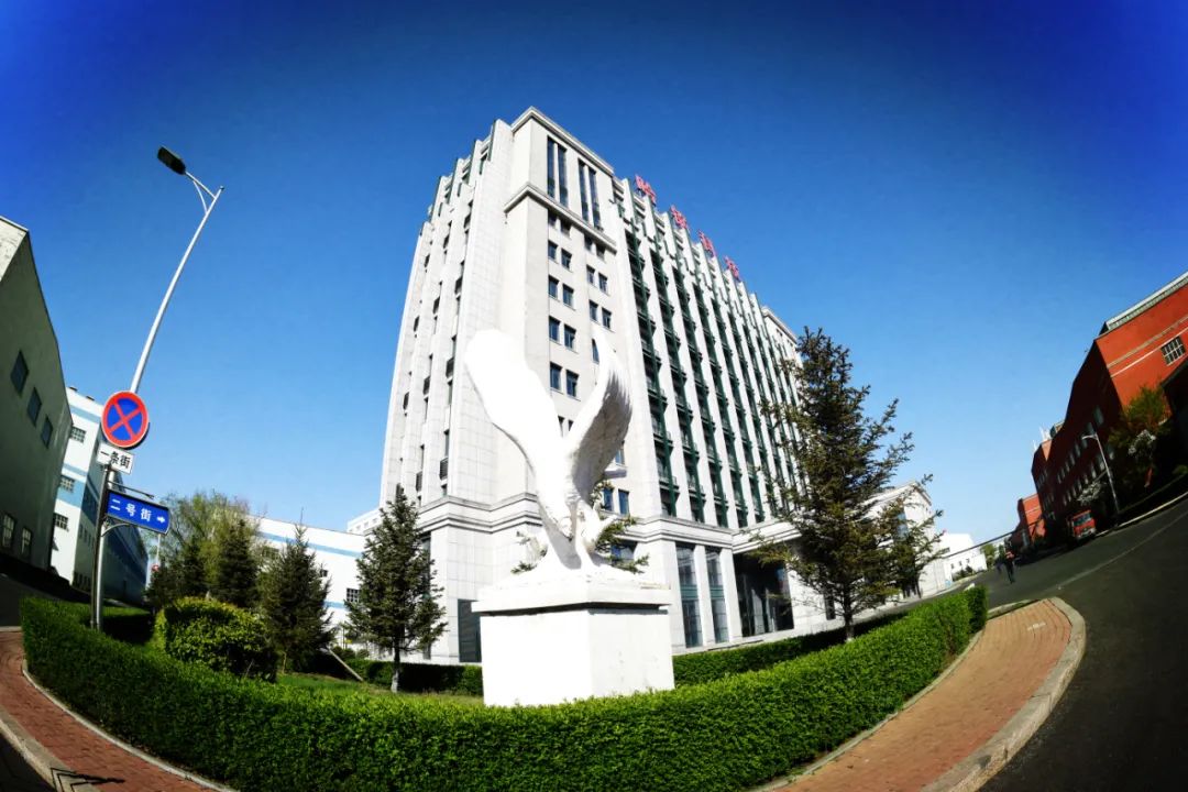 Z6·尊龙凯时「中国集团」官方网站