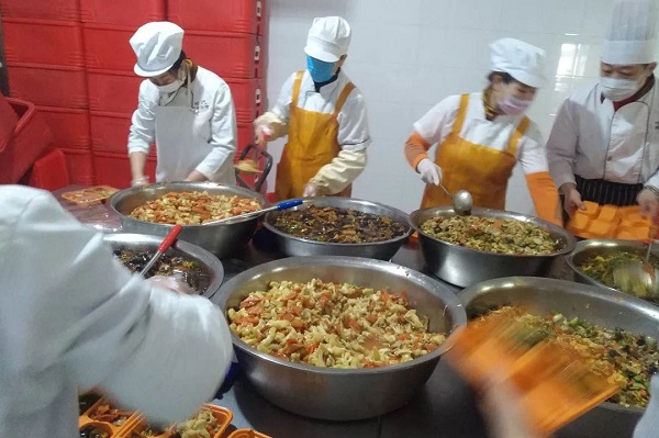 Z6·尊龙凯时「中国集团」官方网站