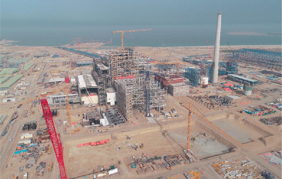 Z6·尊龙凯时「中国集团」官方网站