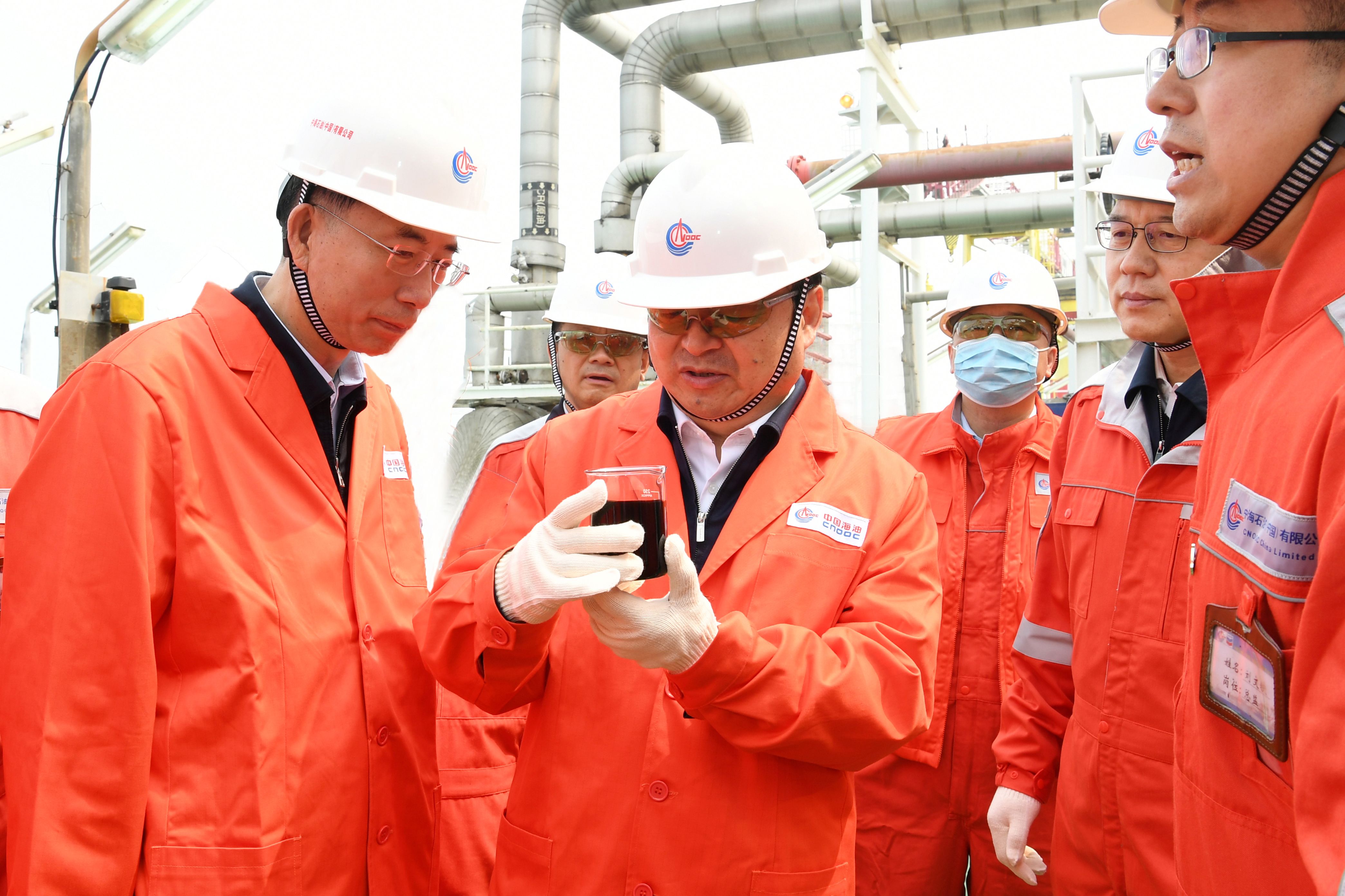 郝鹏、国资、央企、国资委、书记、主任、国企、企业刷新