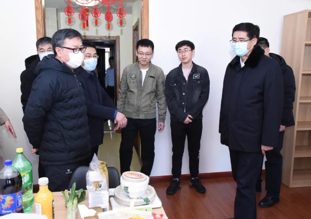 Z6·尊龙凯时「中国集团」官方网站