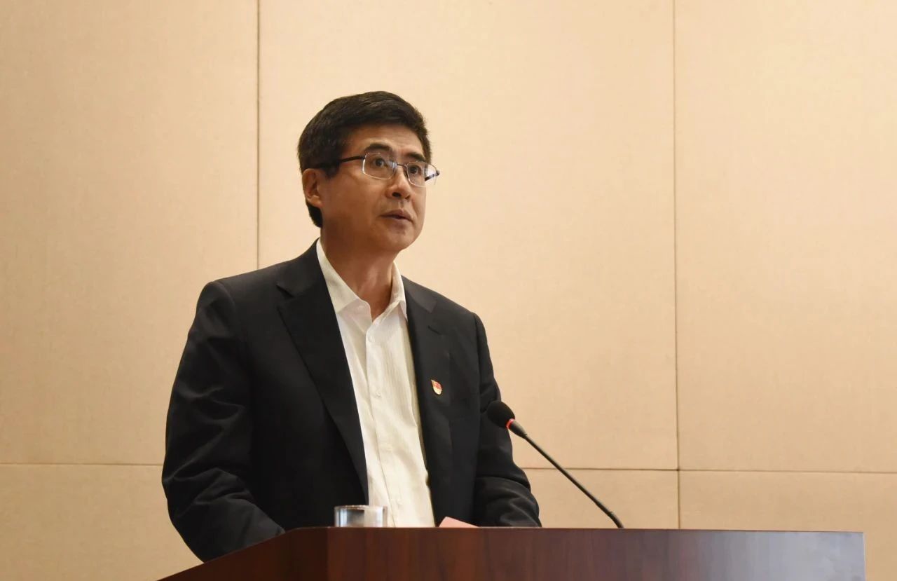 Z6·尊龙凯时「中国集团」官方网站