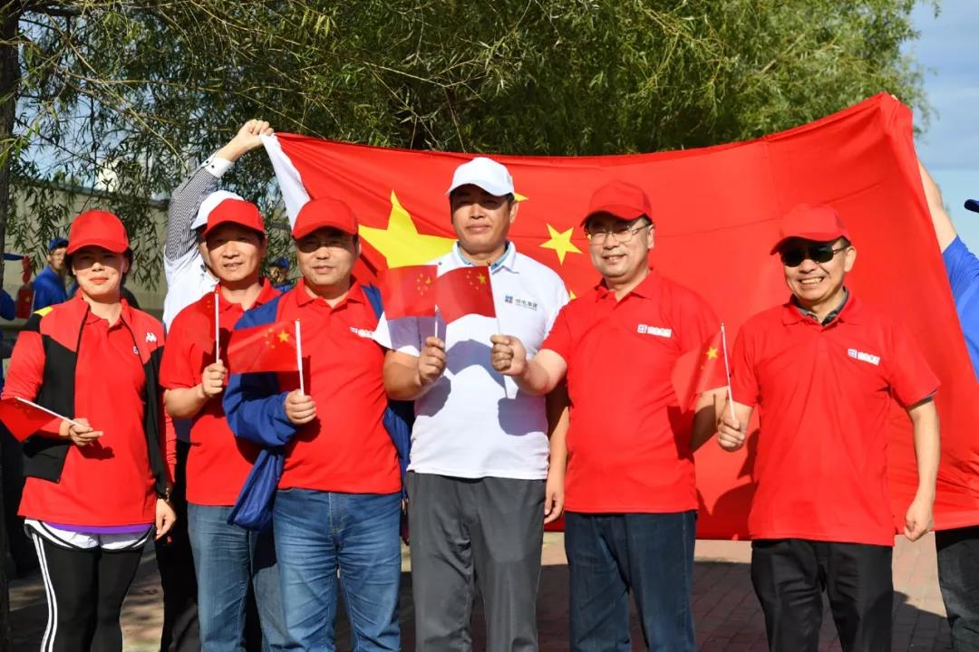 Z6·尊龙凯时「中国集团」官方网站