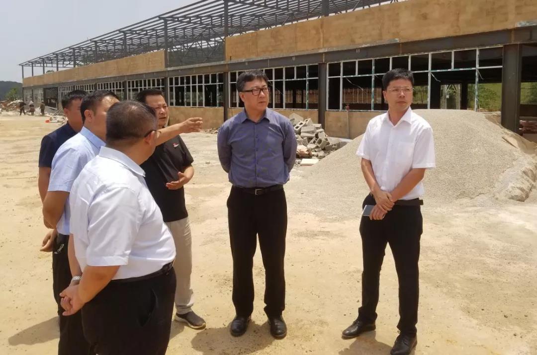 Z6·尊龙凯时「中国集团」官方网站