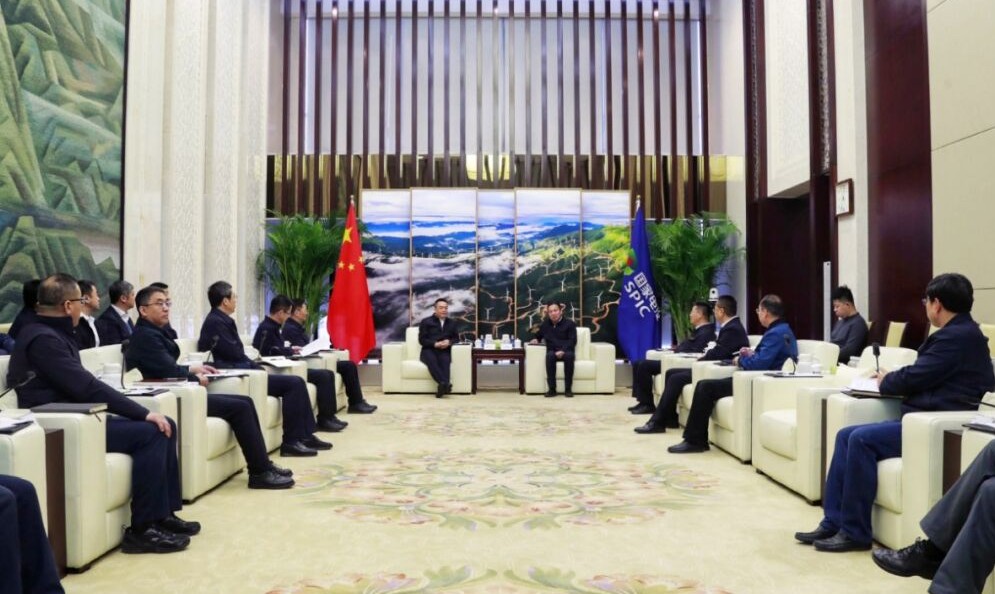 Z6·尊龙凯时「中国集团」官方网站