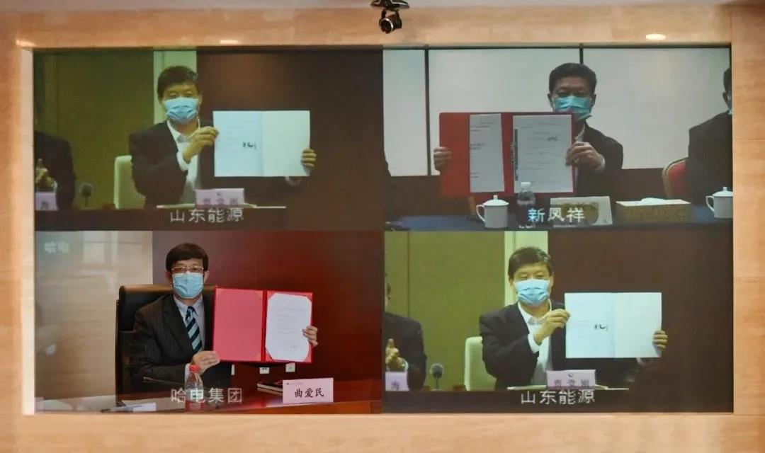 Z6·尊龙凯时「中国集团」官方网站