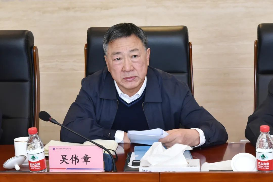 Z6·尊龙凯时「中国集团」官方网站