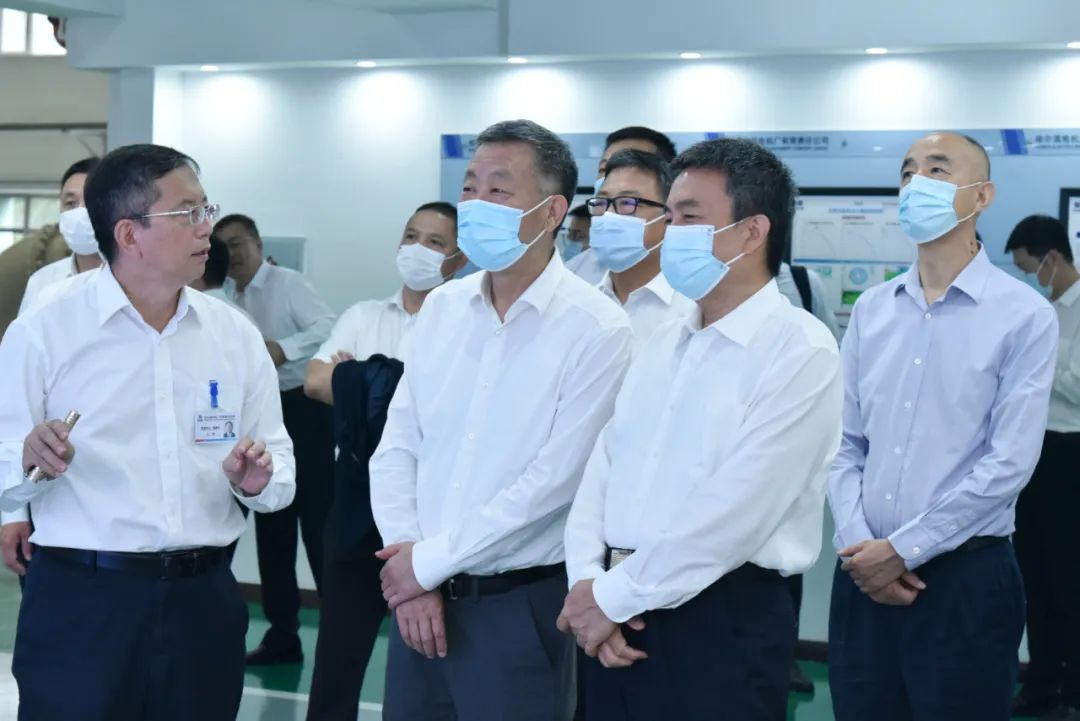 Z6·尊龙凯时「中国集团」官方网站