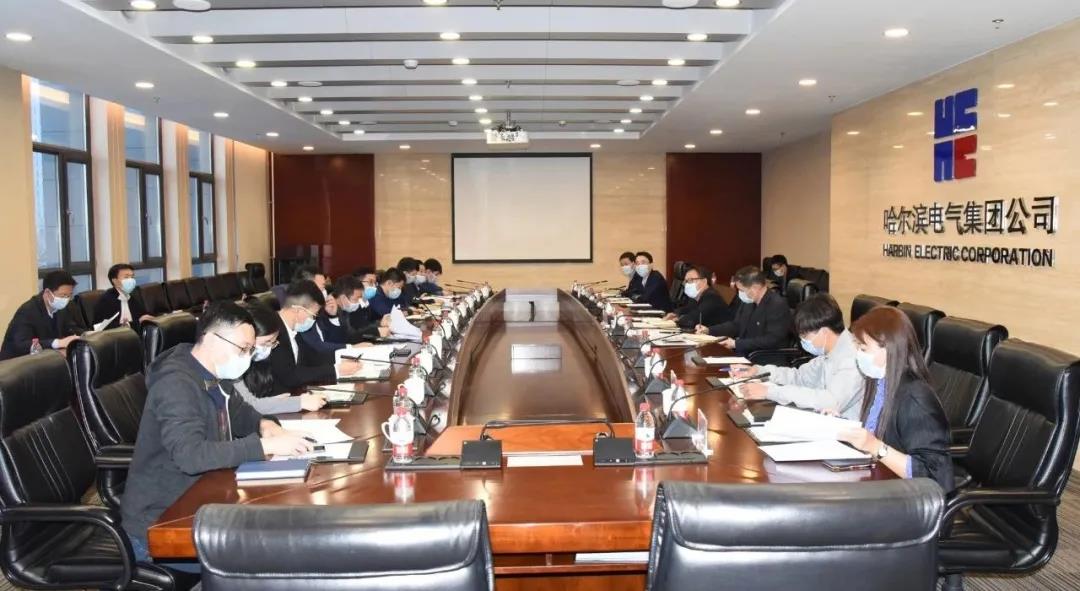 Z6·尊龙凯时「中国集团」官方网站