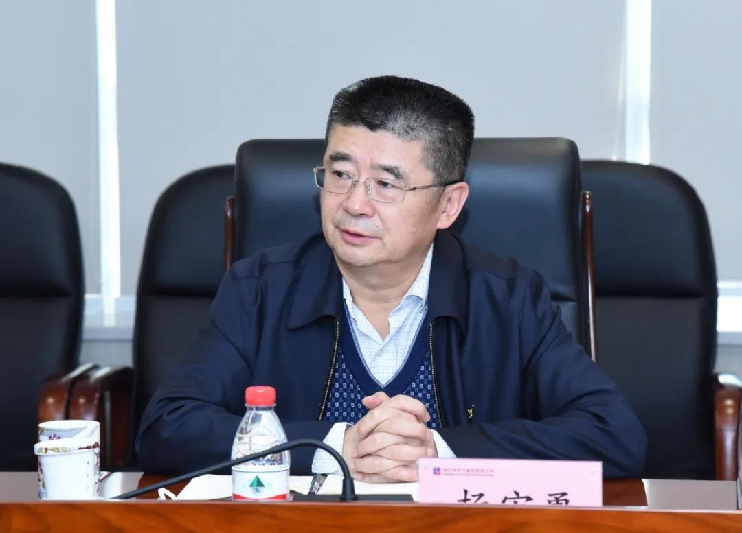 Z6·尊龙凯时「中国集团」官方网站