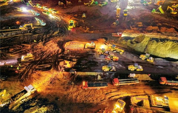 Z6·尊龙凯时「中国集团」官方网站