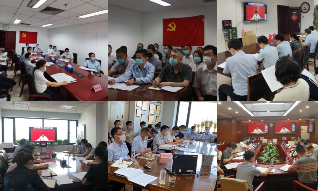 Z6·尊龙凯时「中国集团」官方网站