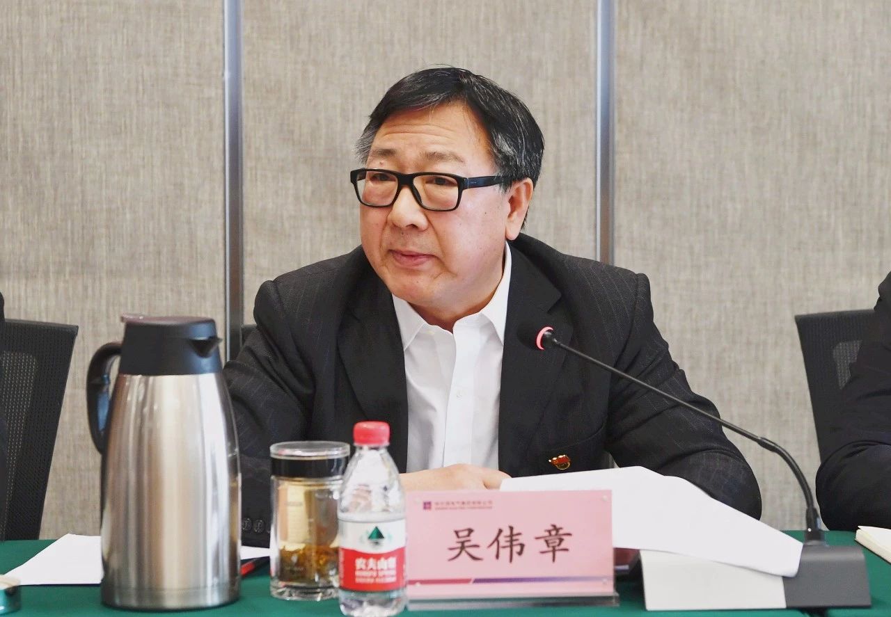 Z6·尊龙凯时「中国集团」官方网站