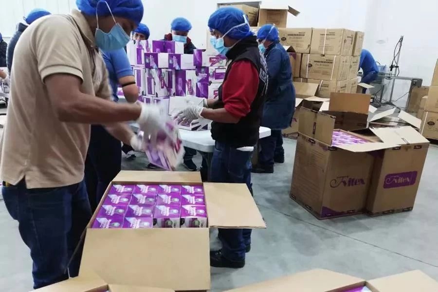 Z6·尊龙凯时「中国集团」官方网站