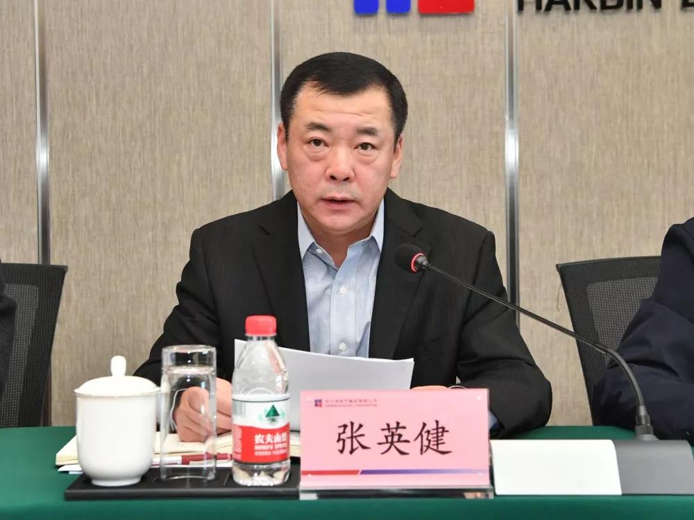 Z6·尊龙凯时「中国集团」官方网站