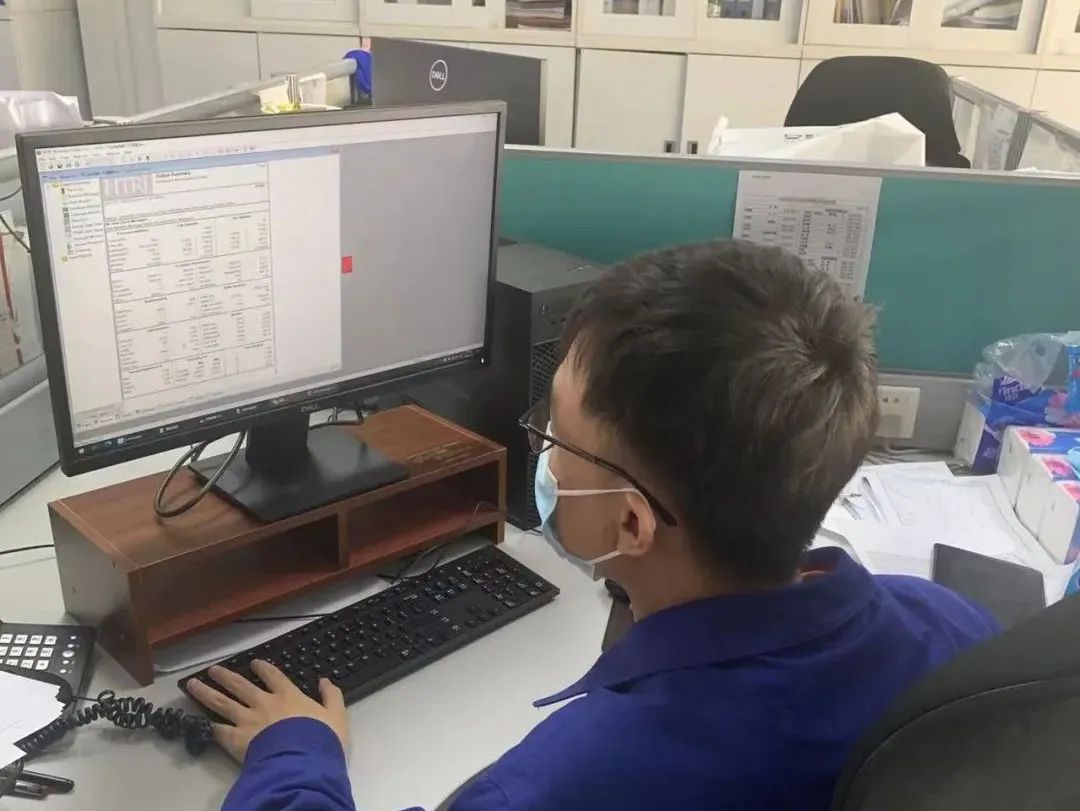 Z6·尊龙凯时「中国集团」官方网站