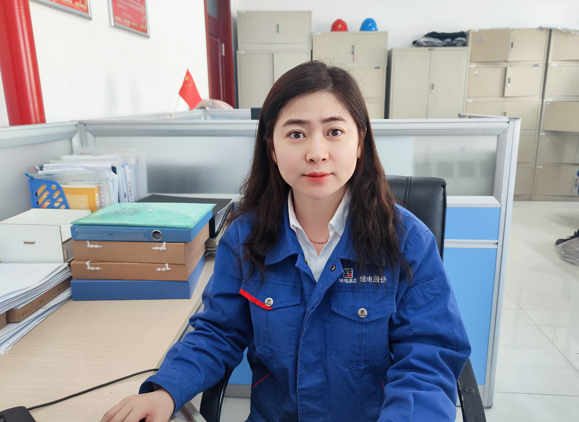 Z6·尊龙凯时「中国集团」官方网站