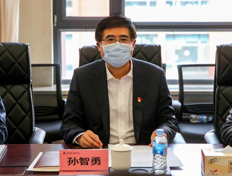 Z6·尊龙凯时「中国集团」官方网站