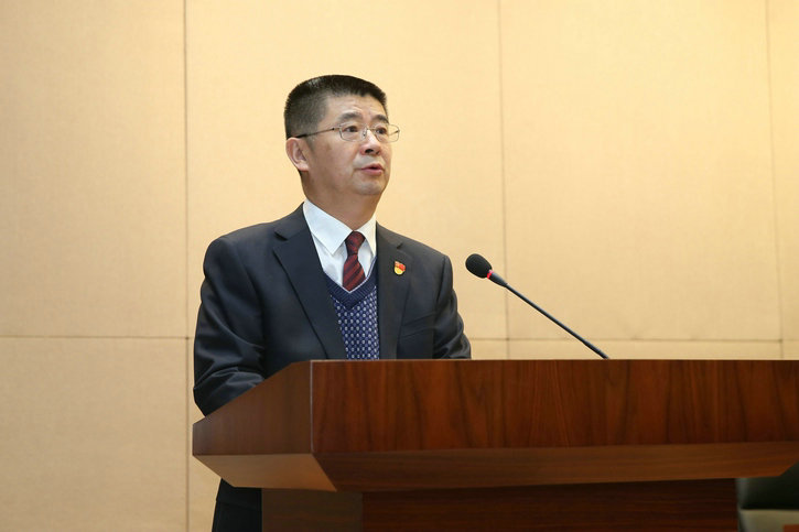 Z6·尊龙凯时「中国集团」官方网站