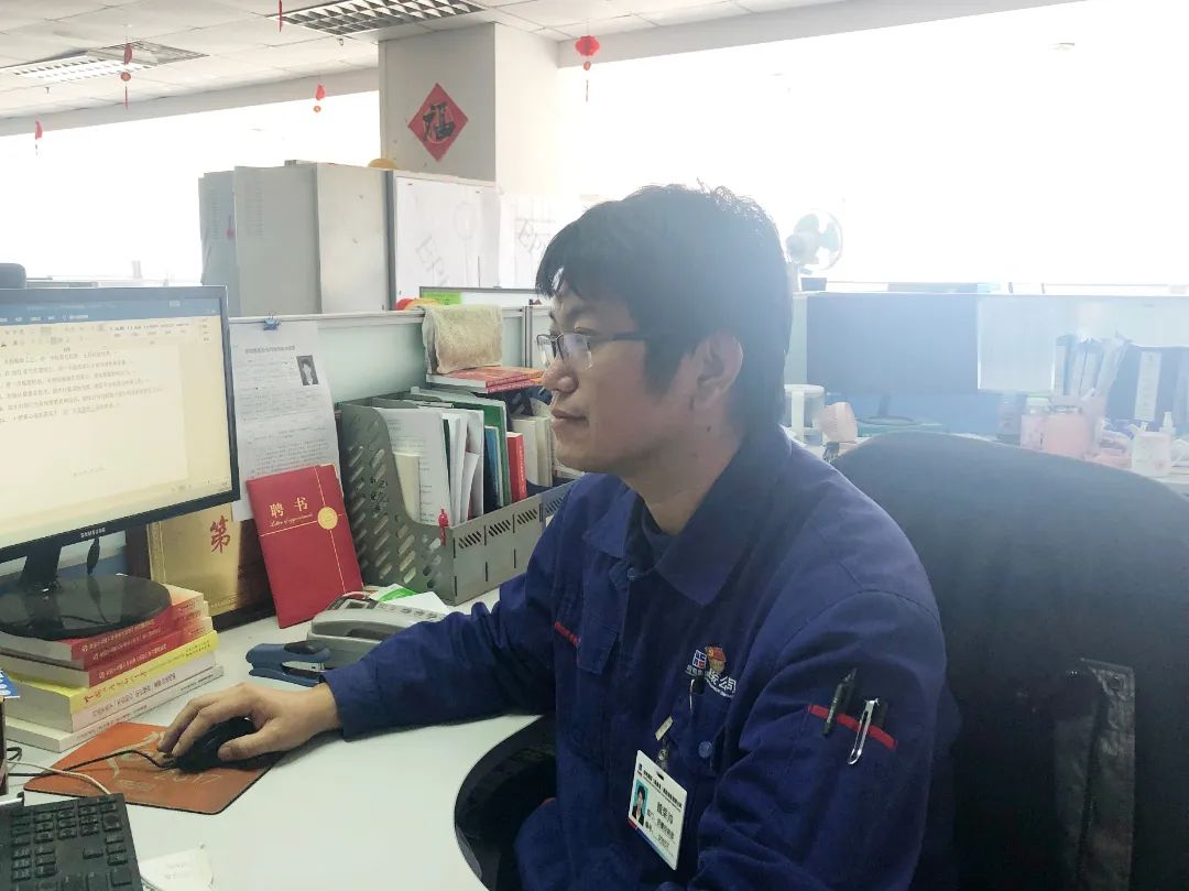 Z6·尊龙凯时「中国集团」官方网站