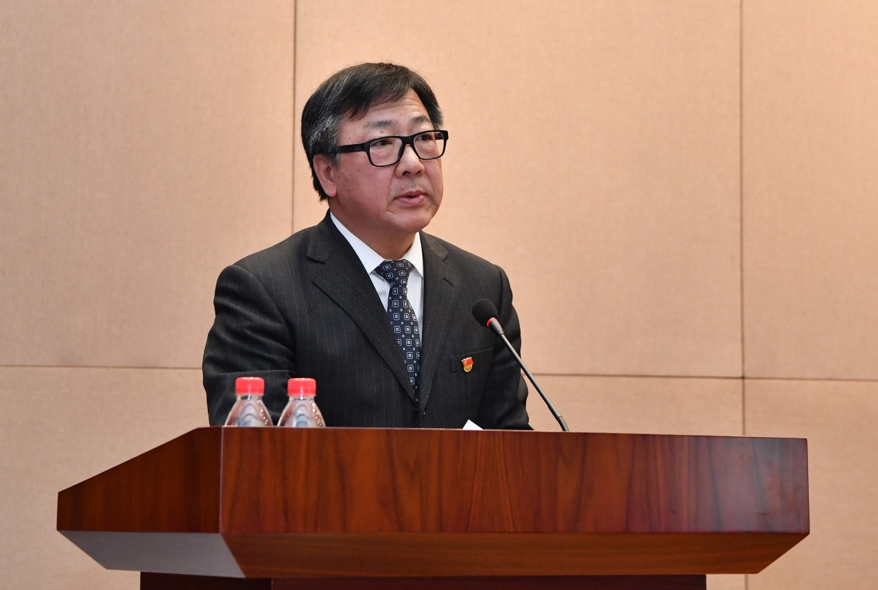 Z6·尊龙凯时「中国集团」官方网站