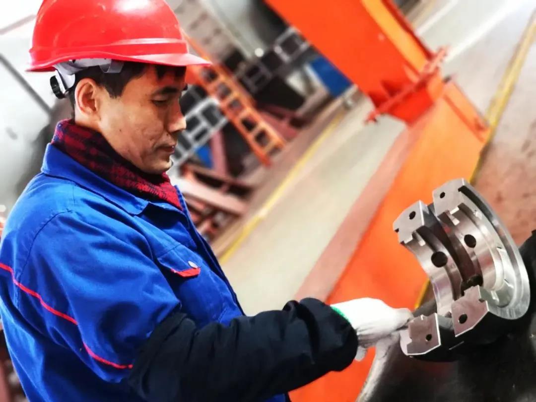 Z6·尊龙凯时「中国集团」官方网站