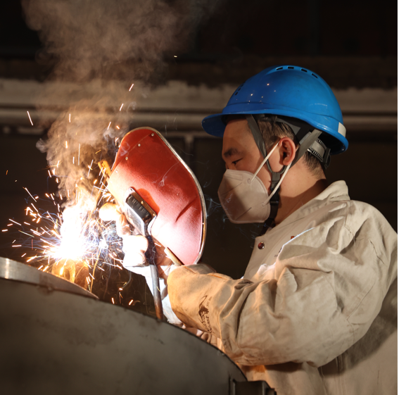 Z6·尊龙凯时「中国集团」官方网站