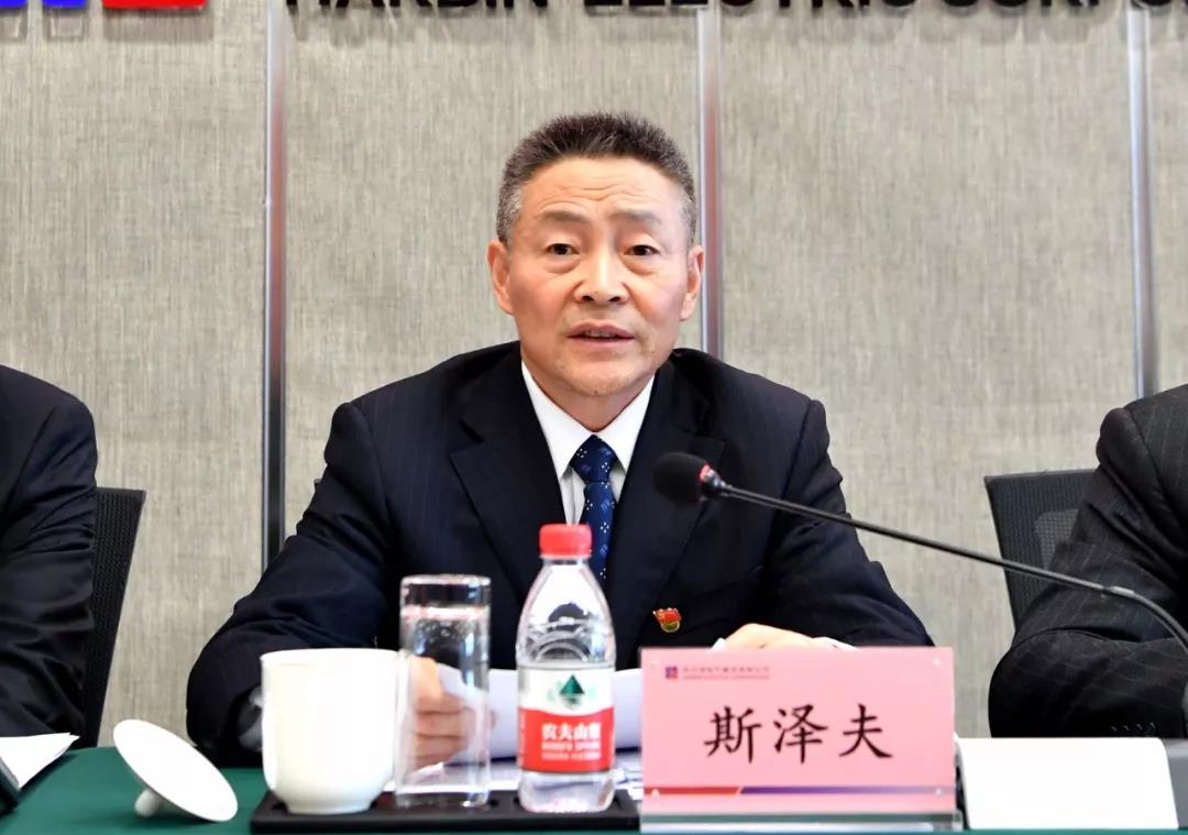 Z6·尊龙凯时「中国集团」官方网站