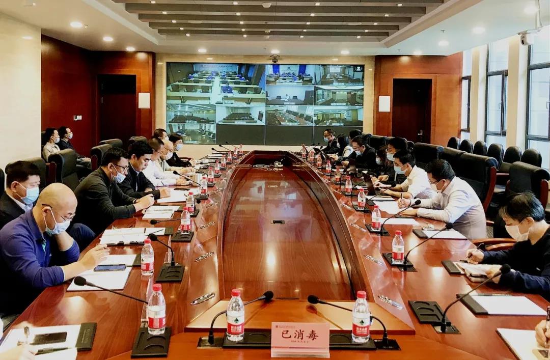 Z6·尊龙凯时「中国集团」官方网站