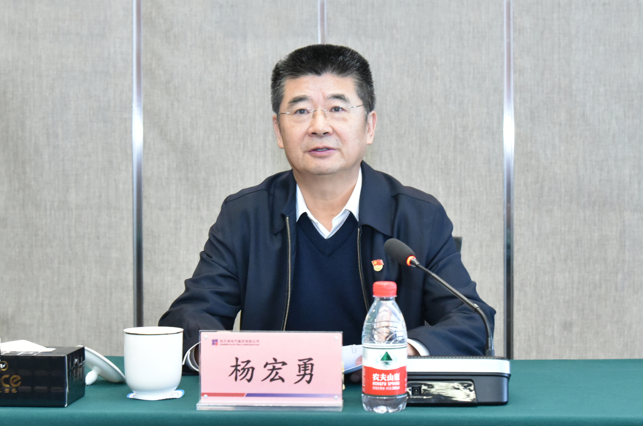 Z6·尊龙凯时「中国集团」官方网站