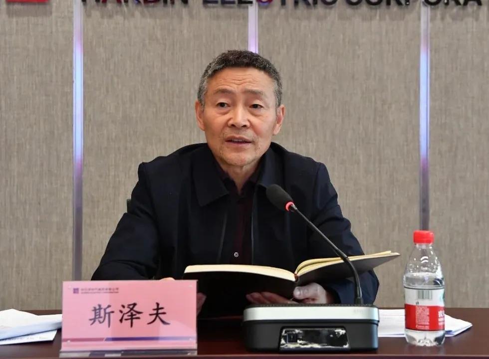 Z6·尊龙凯时「中国集团」官方网站