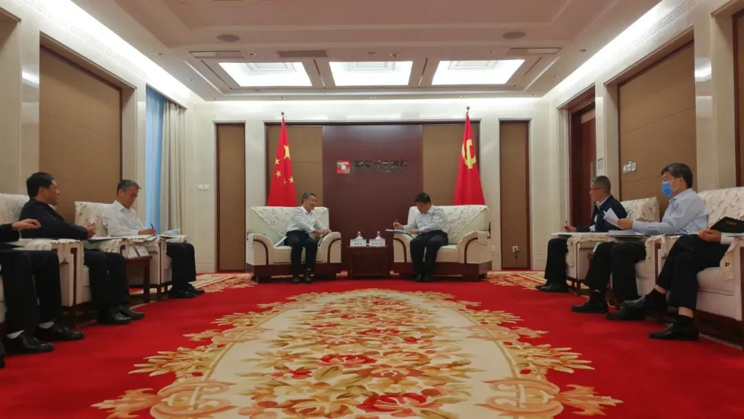 Z6·尊龙凯时「中国集团」官方网站