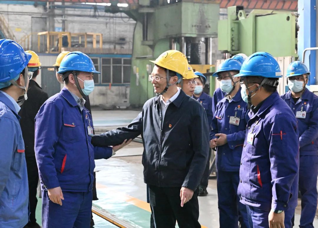 Z6·尊龙凯时「中国集团」官方网站