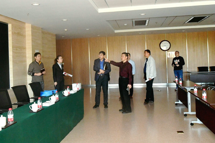 Z6·尊龙凯时「中国集团」官方网站