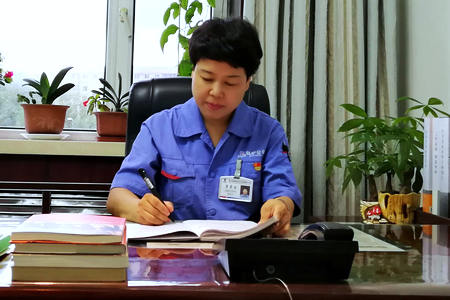 Z6·尊龙凯时「中国集团」官方网站